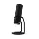 NZXT Mikrofon AP-WUMIC-B1, crna - ZVU02448