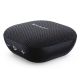 SHARP Bežični Bluetooth zvučnik GX-BT60BK crni - ZVU02486