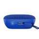 SHARP Bežični Bluetooth zvučnik GX-BT60BL plavi - ZVU02487