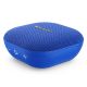 SHARP Bežični Bluetooth zvučnik GX-BT60BL plavi - ZVU02487