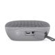 SHARP Bežični Bluetooth zvučnik GX-BT60GR sivi - ZVU02488
