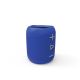 SHARP Bežični Bluetooth zvučnik GX-BT180BL plavi - ZVU02489
