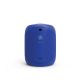 SHARP Bežični Bluetooth zvučnik GX-BT180BL plavi - ZVU02489