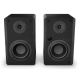 ENERGY SISTEM Bluetooth zvučnici Studio Monitor 4 Hi Fi - ZVU02516