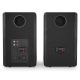 ENERGY SISTEM Bluetooth zvučnici Studio Monitor 4 Hi Fi - ZVU02516