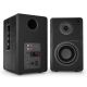 ENERGY SISTEM Bluetooth zvučnici Studio Monitor 4 Hi Fi - ZVU02516