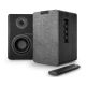 ENERGY SISTEM Bluetooth zvučnici Studio Monitor 4 Hi Fi - ZVU02516