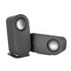 LOGITECH Z407 2.1 Bluetooth zvučnici - 5099206093263