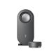 LOGITECH Z407 2.1 Bluetooth zvučnici - 5099206093263