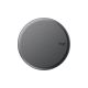 LOGITECH Z407 2.1 Bluetooth zvučnici - 5099206093263