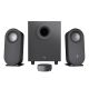 LOGITECH Z407 2.1 Bluetooth zvučnici - 5099206093263