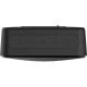 GRUNDIG Bežični Bluetooth zvučnik GBT Solo crni - ZVU02579