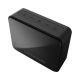 GRUNDIG Bežični Bluetooth zvučnik GBT Solo crni - ZVU02579