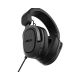 ASUS Slušalice TUF Gaming H3 - Wireless - 0001209778