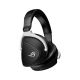 ASUS ROG Bežične slušalice DELTA S, crna - ZVU02640