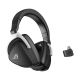 ASUS ROG Bežične slušalice DELTA S, crna - ZVU02640