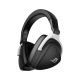 ASUS ROG Bežične slušalice DELTA S, crna - ZVU02640