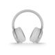 ENERGY SISTEM Bluetooth slušalice Style 3 Stone, bež - ZVU02654