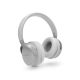 ENERGY SISTEM Bluetooth slušalice Style 3 Stone, bež - ZVU02654