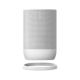 SONOS Bežični Bluetooth zvučnik Move, bela - ZVU02694