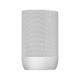 SONOS Bežični Bluetooth zvučnik Move, bela - ZVU02694
