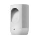 SONOS Bežični Bluetooth zvučnik Move, bela - ZVU02694