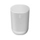 SONOS Bežični Bluetooth zvučnik Move, bela - ZVU02694