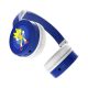 ENERGY SISTEM Bluetooth slušalice Lol&Roll Super Sonic Kids - ZVU02710