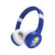 ENERGY SISTEM Bluetooth slušalice Lol&Roll Super Sonic Kids - ZVU02710