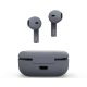 ENERGY SISTEM Bežične bubice Style 4 Stone, crna - ZVU02753