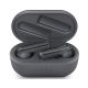 ENERGY SISTEM Bežične bubice Style 4 Stone, crna - ZVU02753