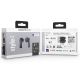 ENERGY SISTEM Bežične bubice Style 4 Stone, crna - ZVU02753