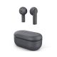ENERGY SISTEM Bežične bubice Style 4 Stone, crna - ZVU02753