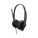 DELL Slušalice Stereo Headset WH1022 - ZVU02766