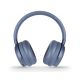 ENERGY SISTEM Bluetooth slušalice Style 3 Denim, plava - ZVU02771