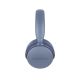 ENERGY SISTEM Bluetooth slušalice Style 3 Denim, plava - ZVU02771