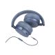 ENERGY SISTEM Bluetooth slušalice Style 3 Denim, plava - ZVU02771