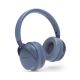 ENERGY SISTEM Bluetooth slušalice Style 3 Denim, plava - ZVU02771