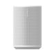 SONOS Wireless zvučnik ERA 100, bela - ZVU02802