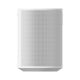 SONOS Wireless zvučnik ERA 100, bela - ZVU02802