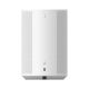 SONOS Wireless zvučnik ERA 100, bela - ZVU02802