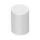 SONOS Wireless zvučnik ERA 100, bela - ZVU02802