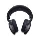 DELL Gaming slušalice AW720H Alienware Dual-Mode Wireless, crna - ZVU02899