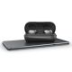 ENERGY SISTEM Bluetooth slušalice Urban 3 Graphite, siva - ZVU02914