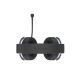 A4 TECH Gaming slušalice M590i Bloody Virtual 7.1, bela/plava - ZVU02931
