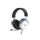 A4 TECH Gaming slušalice M590i Bloody Virtual 7.1, bela/plava - ZVU02931