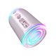 ENERGY SISTEM Bežični Bluetooth zvučnik Urban Box Supernova, roze - ZVU02938