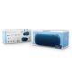 ENERGY SISTEM Bežični Bluetooth zvučnik Urban Box 6 Navy, plava - ZVU02939