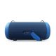 ENERGY SISTEM Bežični Bluetooth zvučnik Urban Box 6 Navy, plava - ZVU02939