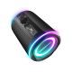 ENERGY SISTEM Bežični Bluetooth zvučnik Urban Box Supernova, crna - ZVU02941